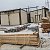 Конденсационные сушильные камеры EcoWood CD