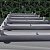 Сушильные камеры EcoWood-NEO